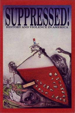 #13 March 1971 [74]
